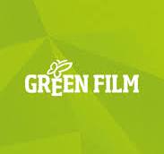 Green Film Produzione audiovisiva sostenibile certificata