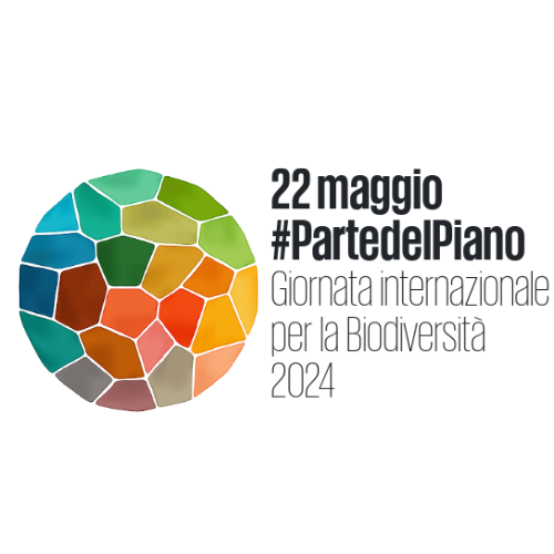 22 maggio 2024 Giornata Internazionale della Biodiversità Punto 3