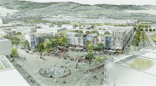 nuovo-eco-quartiere-friburgo-dietembach-nord-cover.jpg (2) nuovo-eco-quartiere-dietenbach-nord-green-city-friburgo