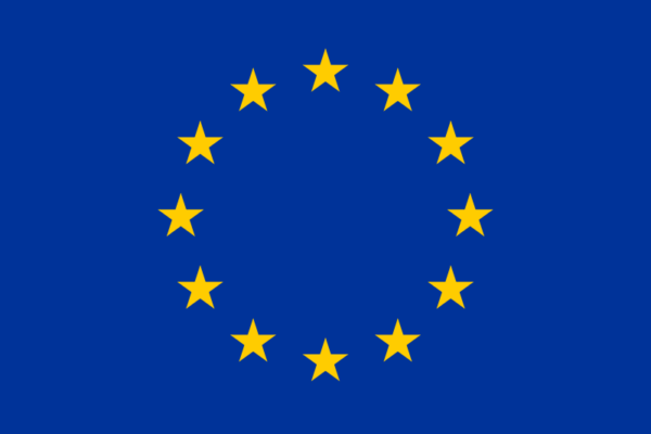 UE