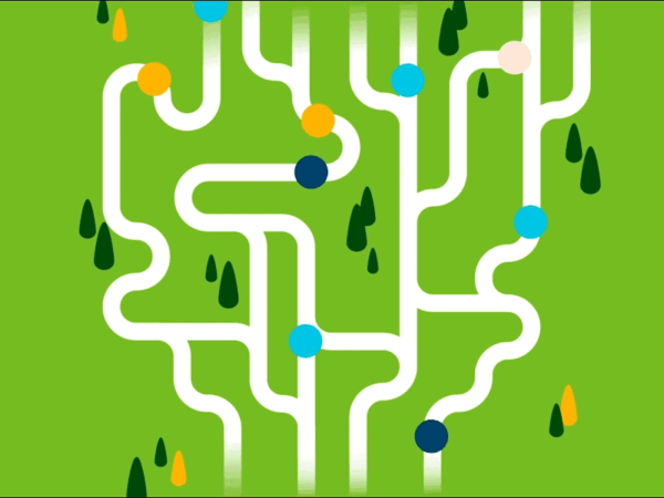 Analisi-social-PUNTO-3