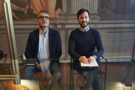 forestazione-urbana-paolo-fabbri-e-alessandro-balboni
