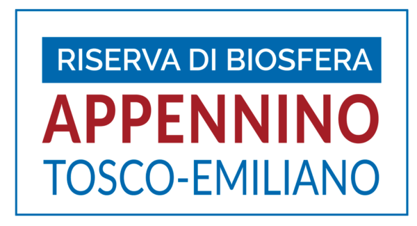 MAB_Appennnino-5