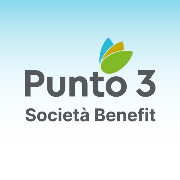 PUNTO3-NL-societa-benefit_v3