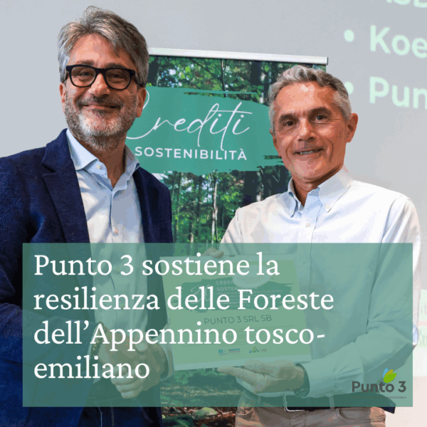 Consegna attestati crediti sostenibilità foreste appennino tosco emiliano Consegna attestati crediti sostenibilità foreste appennino tosco emiliano