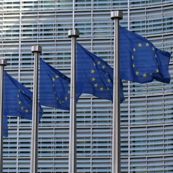 EU Corporate Sustainability Reporting Directive