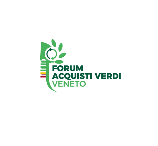 forum_acq_verdi_25_2